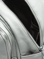 Rucsac Dama 5ZA256 GREEN | MEI