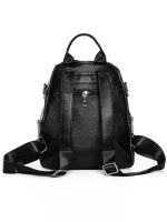 Rucsac Dama 5ZA255 BLACK | MEI
