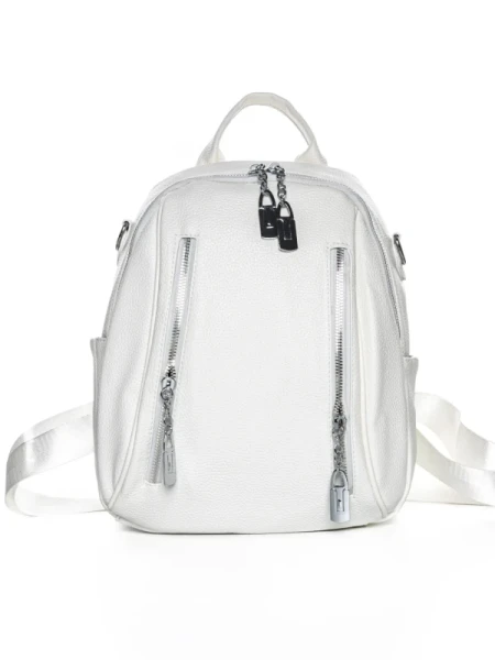 Rucsac Dama 5ZA255 BEIGE | MEI