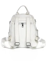 Rucsac Dama 5ZA255 BEIGE | MEI