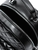 Rucsac Dama 5ZA271 BLACK | MEI