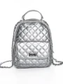 Rucsac Dama 5ZA271 SILVER | MEI
