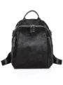 Rucsac Dama 5ZA263 BLACK | MEI