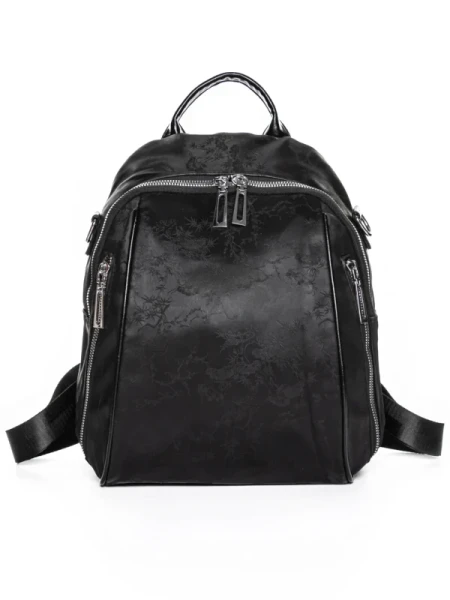 Rucsac Dama 5ZA263 BLACK | MEI