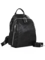 Rucsac Dama 5ZA263 BLACK | MEI