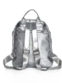 Rucsac Dama 5ZA263 SILVER | MEI