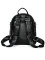 Rucsac Dama 5ZA252 BLACK | MEI