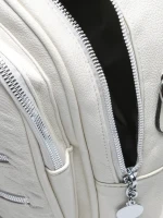 Rucsac Dama 5ZA252 BEIGE | MEI