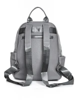 Rucsac Dama 5ZA251 GREY | MEI