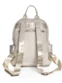 Rucsac Dama 5ZA251 BEIGE | MEI