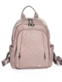 Rucsac Dama 5ZA251 PINK | MEI