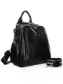 Rucsac Dama 5ZA260 BLACK | MEI