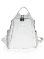 Rucsac Dama 5ZA260 WHITE | MEI