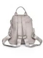 Rucsac Dama 5ZA260 GREY | MEI