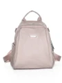 Rucsac Dama 5ZA260 PINK | MEI