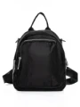 Rucsac Dama 5ZA277 BLACK | MEI