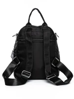 Rucsac Dama 5ZA277 BLACK | MEI