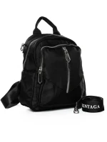Rucsac Dama 5ZA279 BLACK | MEI