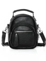 Rucsac Dama 5ZA250 BLACK | MEI