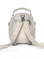 Rucsac Dama 5ZA250 BEIGE | MEI