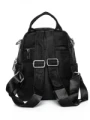 Rucsac Dama 5ZA278 BLACK | MEI