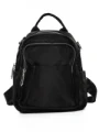 Rucsac Dama 5ZA276 BLACK | MEI