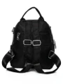 Rucsac Dama 5ZA276 BLACK | MEI