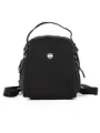 Rucsac Dama 5ZA286 BLACK | MEI