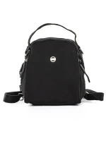 Rucsac Dama 5ZA286 BLACK | MEI