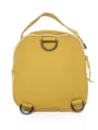 Rucsac Dama 5ZA286 YELLOW | MEI