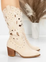 Ciocate 5GS12 BEIGE | MEI