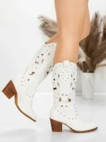 Ciocate 5GS12 WHITE | MEI