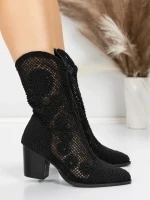 Ciocate 5GS13 BLACK | MEI