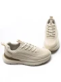 Pantofi Sport Barbati 8520 WHEAT | MEI