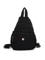 Rucsac Dama 5ZA283 BLACK | MEI