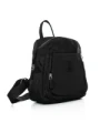 Rucsac Dama 5ZA285 BLACK | MEI