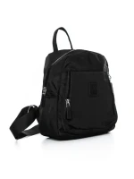 Rucsac Dama 5ZA285 BLACK | MEI