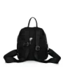 Rucsac Dama 5ZA285 BLACK | MEI