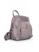 Rucsac Dama 5ZA285 PURPLE | MEI