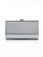 Geanta Plic 5ZA272 SILVERY | MEI
