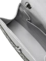 Geanta de mana 5BZ56 SILVERY | MEI