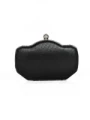 Geanta Plic 5BZ23 BLACK | MEI