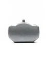 Geanta Plic 5BZ23 SILVERY | MEI