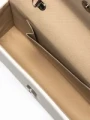 Geanta de mana 5BZ59 BEIGE | MEI