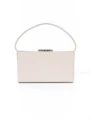 Geanta de mana 5BZ59 BEIGE | MEI