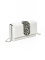 Geanta de mana 5BZ59 WHITE | MEI