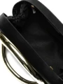 Geanta Plic 5BZ38 BLACK | MEI