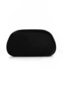Geanta Plic 5BZ38 BLACK | MEI
