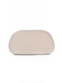 Geanta Plic 5BZ38 BEIGE | MEI