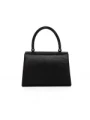 Geanta de mana 5BZ58 BLACK | MEI